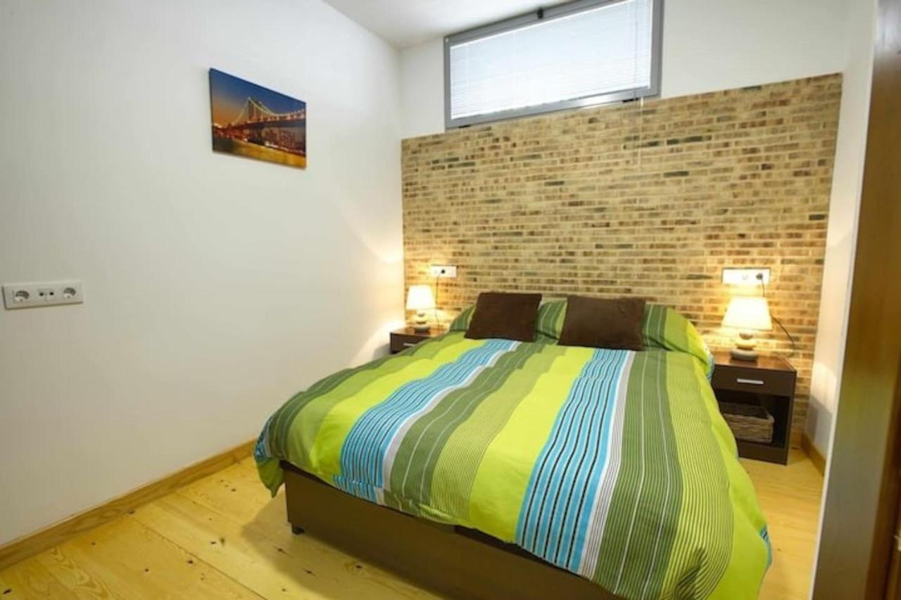 Apartamento Centrico كوينكا المظهر الخارجي الصورة
